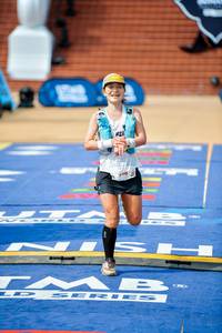 BIB: 
                            <button type="button" onclick="openModal(22753270)" class="btn btn-primary btn-sm float-right btn-popup" data-toggle="modal" data-target=".modal-high-quality">
                        <i class="fas fa-shopping-cart"></i> Add to Cart
                    </button>
                                            <button type="button" onclick="isThisMe(22753270, true)" class="btn btn-success btn-sm float-right btn-popup btn-isme hidden" data-toggle="tooltip" data-placement="bottom" title="นี่คือรูปของคุณใช่ไหม คลิกที่นี่เพื่อเอาเข้าอัลบั้ม">
                        <i class="fas fa-plus"></i> Add to album
                    </button>
                    <button type="button" onclick="isThisMe(22753270, false)" class="btn btn-warning btn-sm float-right btn-popup btn-isnotme hidden">
                        <i class="fas fa-ban"></i> Remove from album
                    </button>